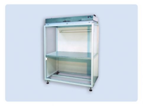 Cleanroom Equipment-Clean Bench